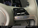 Thumbnail image of 2022 Hyundai ELANTRA at Nelson Mazda