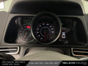 Thumbnail image of 2022 Hyundai ELANTRA at Nelson Mazda