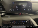 Thumbnail image of 2022 Hyundai ELANTRA at Nelson Mazda
