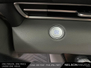 Thumbnail image of 2022 Hyundai ELANTRA at Nelson Mazda