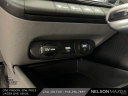 Thumbnail image of 2022 Hyundai ELANTRA at Nelson Mazda
