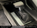 Thumbnail image of 2022 Hyundai ELANTRA at Nelson Mazda