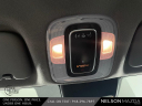 Thumbnail image of 2022 Hyundai ELANTRA at Nelson Mazda