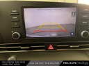 Thumbnail image of 2022 Hyundai ELANTRA at Nelson Mazda