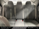 Thumbnail image of 2022 Hyundai ELANTRA at Nelson Mazda