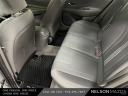 Thumbnail image of 2022 Hyundai ELANTRA at Nelson Mazda