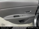 Thumbnail image of 2022 Hyundai ELANTRA at Nelson Mazda