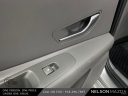 Thumbnail image of 2022 Hyundai ELANTRA at Nelson Mazda