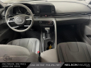 Thumbnail image of 2022 Hyundai ELANTRA at Nelson Mazda