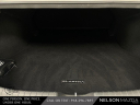 Thumbnail image of 2022 Hyundai ELANTRA at Nelson Mazda