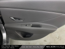 Thumbnail image of 2022 Hyundai ELANTRA at Nelson Mazda
