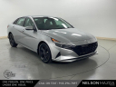 Thumbnail image of 2022 Hyundai ELANTRA at Nelson Mazda