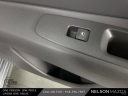Thumbnail image of 2022 Hyundai ELANTRA at Nelson Mazda