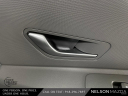Thumbnail image of 2022 Hyundai ELANTRA at Nelson Mazda