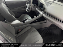 Thumbnail image of 2022 Hyundai ELANTRA at Nelson Mazda