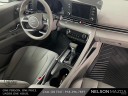 Thumbnail image of 2022 Hyundai ELANTRA at Nelson Mazda