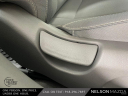 Thumbnail image of 2022 Hyundai ELANTRA at Nelson Mazda