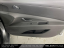 Thumbnail image of 2022 Hyundai ELANTRA at Nelson Mazda