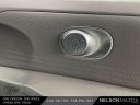 Thumbnail image of 2022 Hyundai ELANTRA at Nelson Mazda