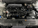 Thumbnail image of 2022 Hyundai ELANTRA at Nelson Mazda