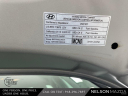 Thumbnail image of 2022 Hyundai ELANTRA at Nelson Mazda