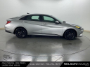 Thumbnail image of 2022 Hyundai ELANTRA at Nelson Mazda