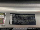 Thumbnail image of 2022 Hyundai ELANTRA at Nelson Mazda