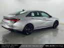 Thumbnail image of 2022 Hyundai ELANTRA at Nelson Mazda