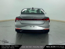 Thumbnail image of 2022 Hyundai ELANTRA at Nelson Mazda