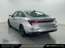 Thumbnail image of 2022 Hyundai ELANTRA at Nelson Mazda