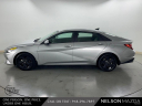 Thumbnail image of 2022 Hyundai ELANTRA at Nelson Mazda