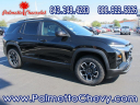 Thumbnail image of 2025 Chevrolet Equinox at Palmetto Chevrolet Company