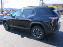Thumbnail image of 2025 Chevrolet Equinox at Palmetto Chevrolet Company