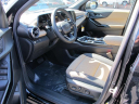 Thumbnail image of 2025 Chevrolet Equinox at Palmetto Chevrolet Company