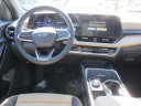 Thumbnail image of 2025 Chevrolet Equinox at Palmetto Chevrolet Company