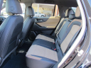 Thumbnail image of 2025 Chevrolet Equinox at Palmetto Chevrolet Company