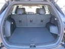 Thumbnail image of 2025 Chevrolet Equinox at Palmetto Chevrolet Company