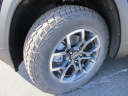 Thumbnail image of 2025 Chevrolet Equinox at Palmetto Chevrolet Company