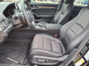 Thumbnail image of 2022 Honda Accord Hybrid at Chuck Fairbanks Chevrolet