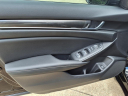 Thumbnail image of 2022 Honda Accord Hybrid at Chuck Fairbanks Chevrolet