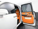 Thumbnail image of 2022 Rolls-Royce Cullinan at BramanMotors USED