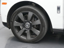 Thumbnail image of 2022 Rolls-Royce Cullinan at BramanMotors USED