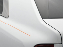 Thumbnail image of 2022 Rolls-Royce Cullinan at BramanMotors USED