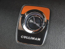 Thumbnail image of 2022 Rolls-Royce Cullinan at BramanMotors USED