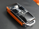 Thumbnail image of 2022 Rolls-Royce Cullinan at BramanMotors USED