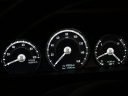 Thumbnail image of 2022 Rolls-Royce Cullinan at BramanMotors USED