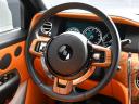 Thumbnail image of 2022 Rolls-Royce Cullinan at BramanMotors USED