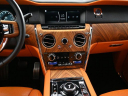 Thumbnail image of 2022 Rolls-Royce Cullinan at BramanMotors USED