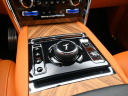 Thumbnail image of 2022 Rolls-Royce Cullinan at BramanMotors USED