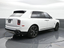 Thumbnail image of 2022 Rolls-Royce Cullinan at BramanMotors USED